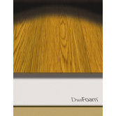 Underlayment
