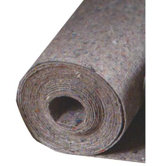 Insulayment Acoustical Fiber Underlayment