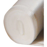 Duo Foam Self Seal Economy Grade