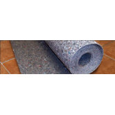 Ultra Layer Dryback Underlayment