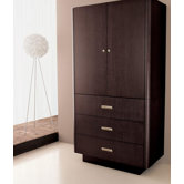 Meti Armoire