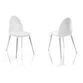 Loto Side Chair