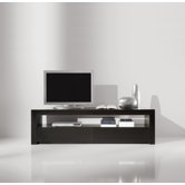 Vision 3 71" Single Wall TV Stand