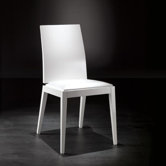 Lady Side Chair