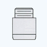 Replacement Parts Lam-A-Flo Laminar Flow Aerator
