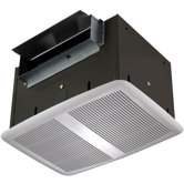 High Capacity Ventilation Fan