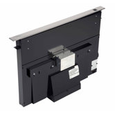 Exterior Blower