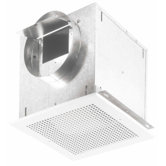 Ceiling Mount Ventilator