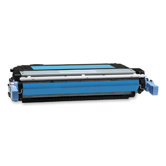 IBM TG95P6497/98/99 Toner Cartridges, F/4700, Cyan