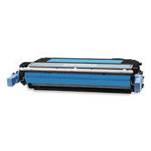 IBM TG95P6501/02/03 Toner Cartridges, F/4730, Cyan
