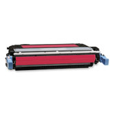 IBM TG95P6505/06/07 Toner Cartridges, F/CP45005, Magenta