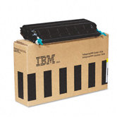 Infoprint Solutions Company 39V0313 Toner, 5000 Page-Yield