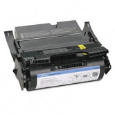 Infoprint Solutions Company 39V1063 Toner