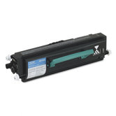 Infoprint Solutions Company 39V1638 Toner, 3500 Page-Yield