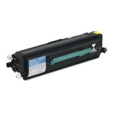 InfoPrint Solutions Company 39V1644 High-Yield Toner Cartridge in Black