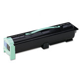 Infoprint Solutions Company 75P6877 Toner, 30000 Page-Yield