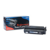 Laser Toner Replacement Cartridge