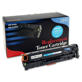 Replacement Toner Cartridge