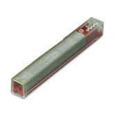 Heavy Duty Cassette Staples