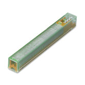 Heavy Duty Cassette Staples