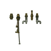 Guinevere 5 Hole Valve Set