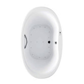 Mercer Air Bath