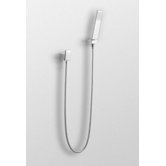 Legato Hand Shower