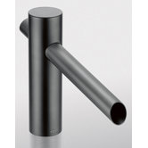 Single Hole Electronic Ryohan Faucet Less Handles