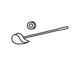 Trip Lever for CST914