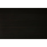 12mm Laminate in Papua Ebony