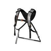NOMIS Deluxe Carrier
