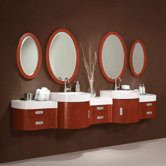 DecoLav Vanities