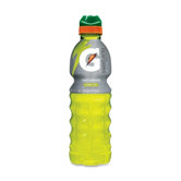 Gatorade, 24 oz, 24/CT, Lemon Lime