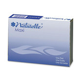 Maxi Pads