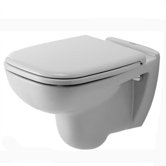 Duravit Toilets