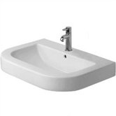 Happy D. Sink Basin Only