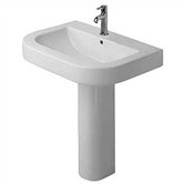 Happy D. Pedestal Base Only