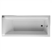 Starck Bathtub