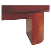 Drum  Desk Base