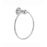 Classic/Victorian 6" Towel Ring