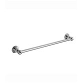 Classic/Victorian 30" Towel Bar