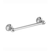 Classic/Victorian 18" Towel Bar
