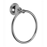 New Classic/Century Towel Ring