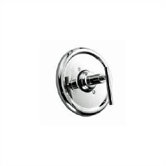 New Haven Pressure Balance Volume Control Faucet Shower Faucet Trim Only
