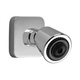 Glance Body Spray Shower