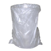 Plastic Cu in Translucent