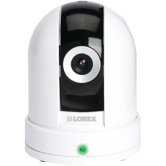 Add-On Camera