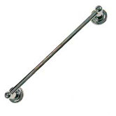 Astra 18" Towel Bar