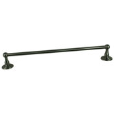 Jamestown 24" Towel Bar