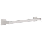 Futura 18" Towel Bar